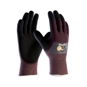 Afbeelding - https-www-ez-catalog-nl-Asset-38e9ee3cd0e3487398047535e9da4a52-ImageFullSize-ATG-56-425-Maxidry-jpg